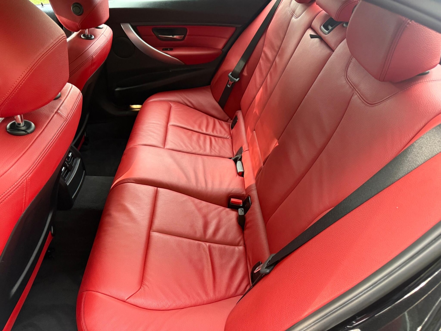 Used BMW 3 Series 2013 for sale - 76992736: Photo 17