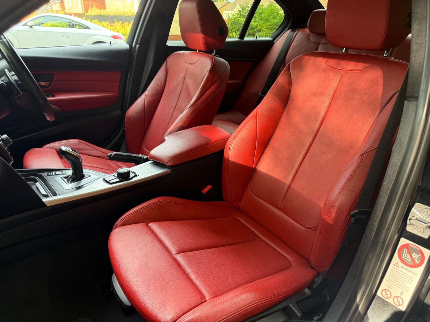 Used BMW 3 Series 2013 for sale - 76992736: Photo 20