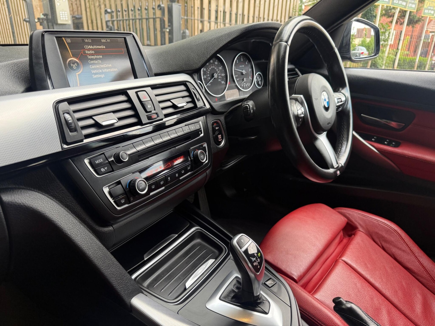 Used BMW 3 Series 2013 for sale - 76992736: Photo 22