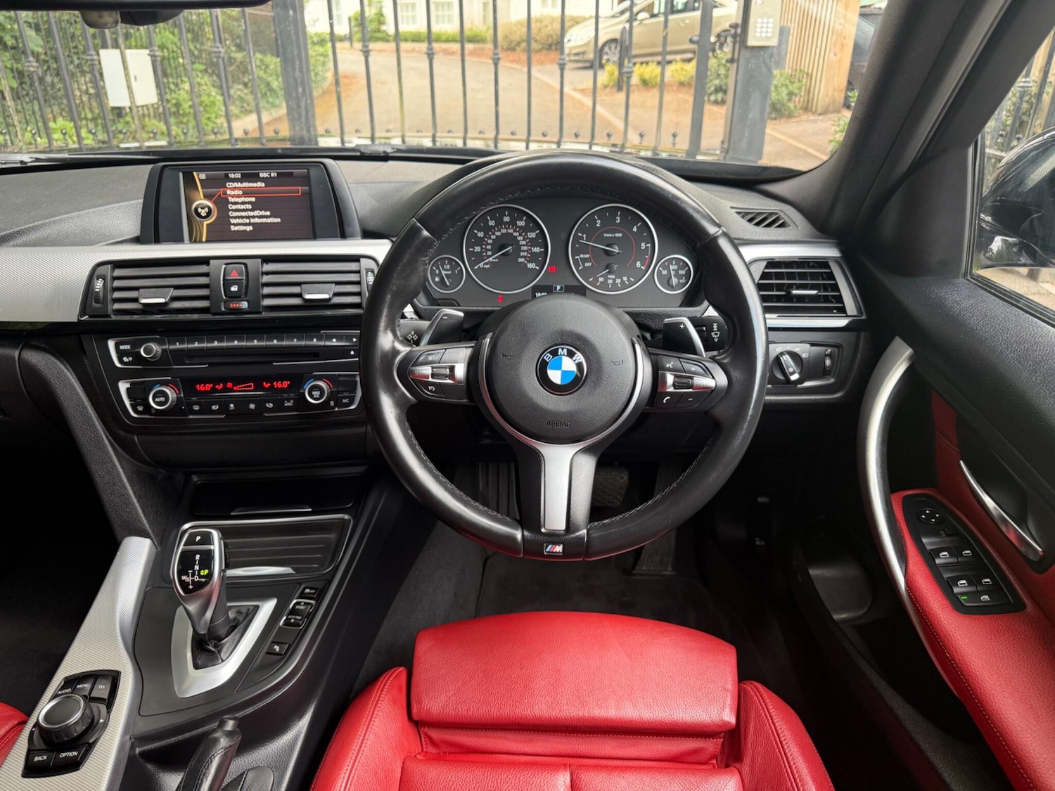 Used BMW 3 Series 2013 for sale - 76992736: Photo 24