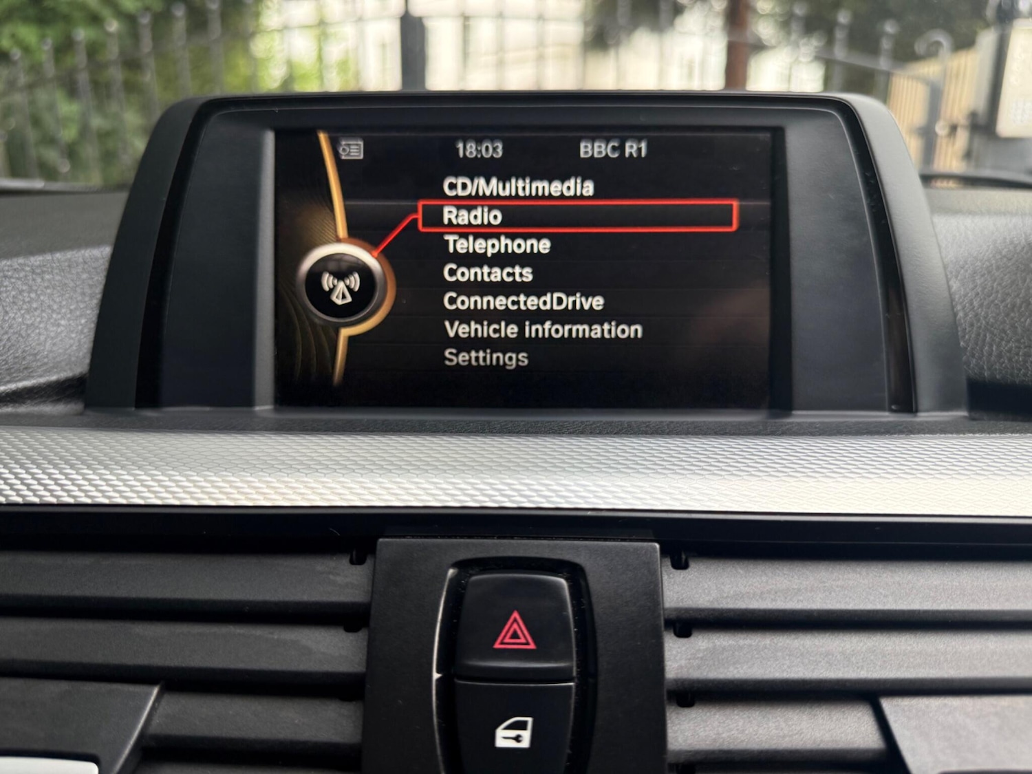 Used BMW 3 Series 2013 for sale - 76992736: Photo 27