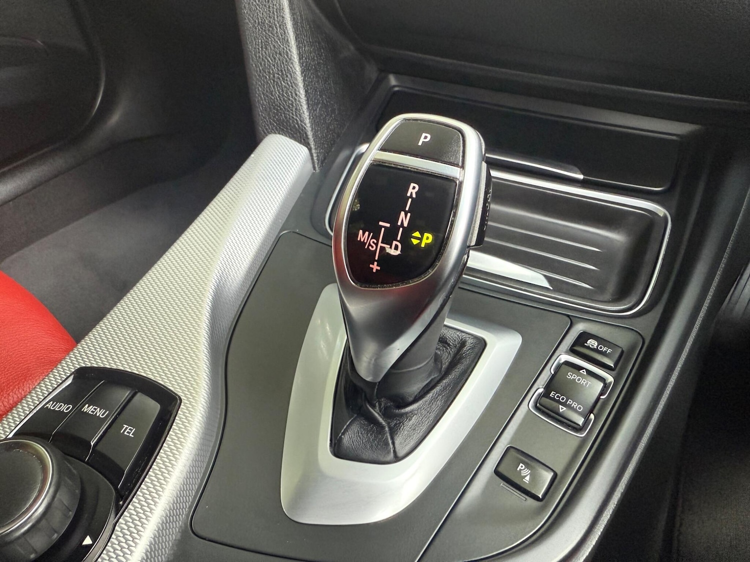 Used BMW 3 Series 2013 for sale - 76992736: Photo 29