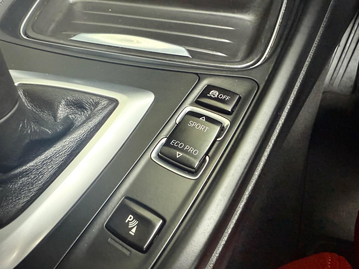 Used BMW 3 Series 2013 for sale - 76992736: Photo 30