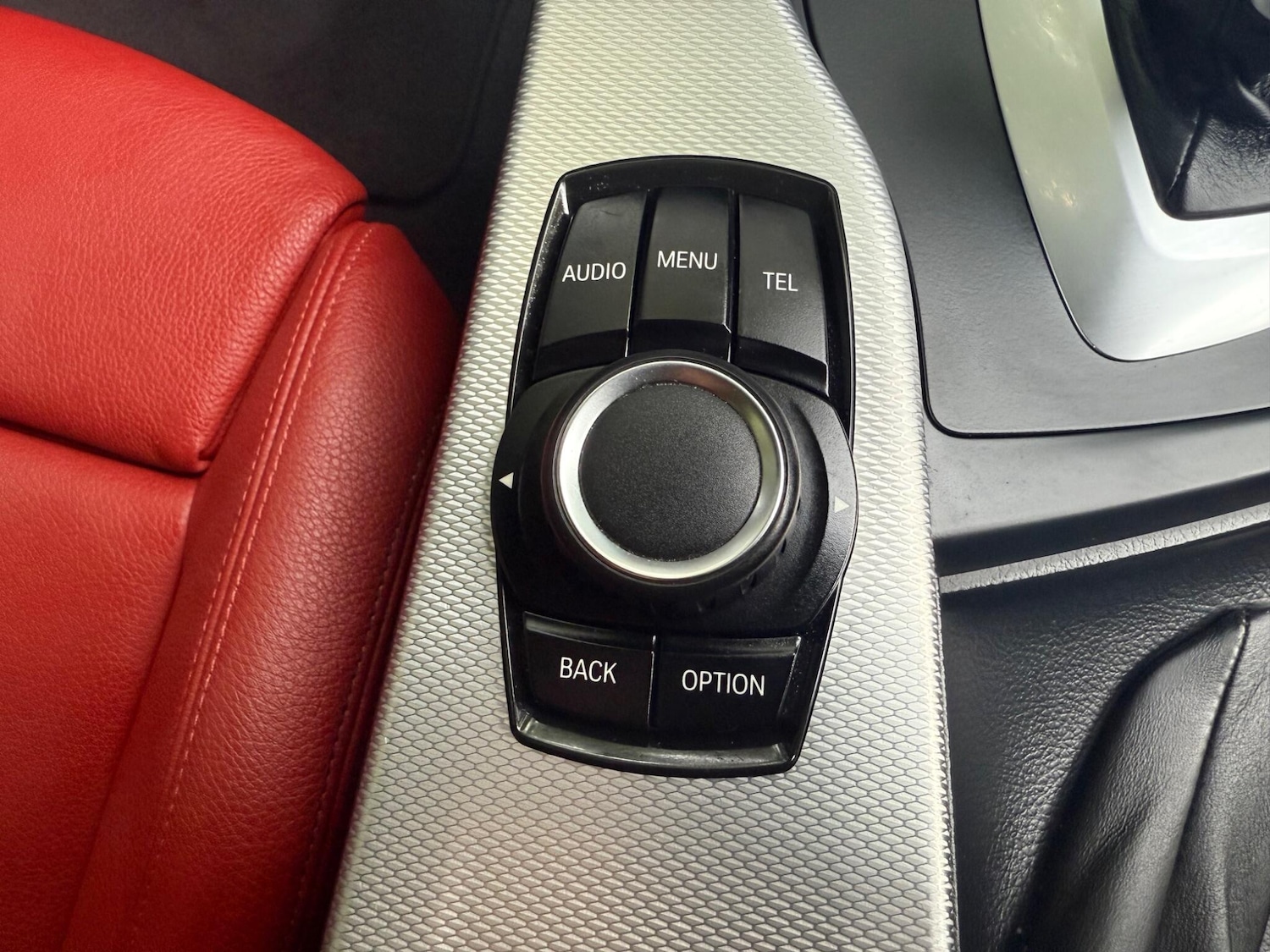 Used BMW 3 Series 2013 for sale - 76992736: Photo 31