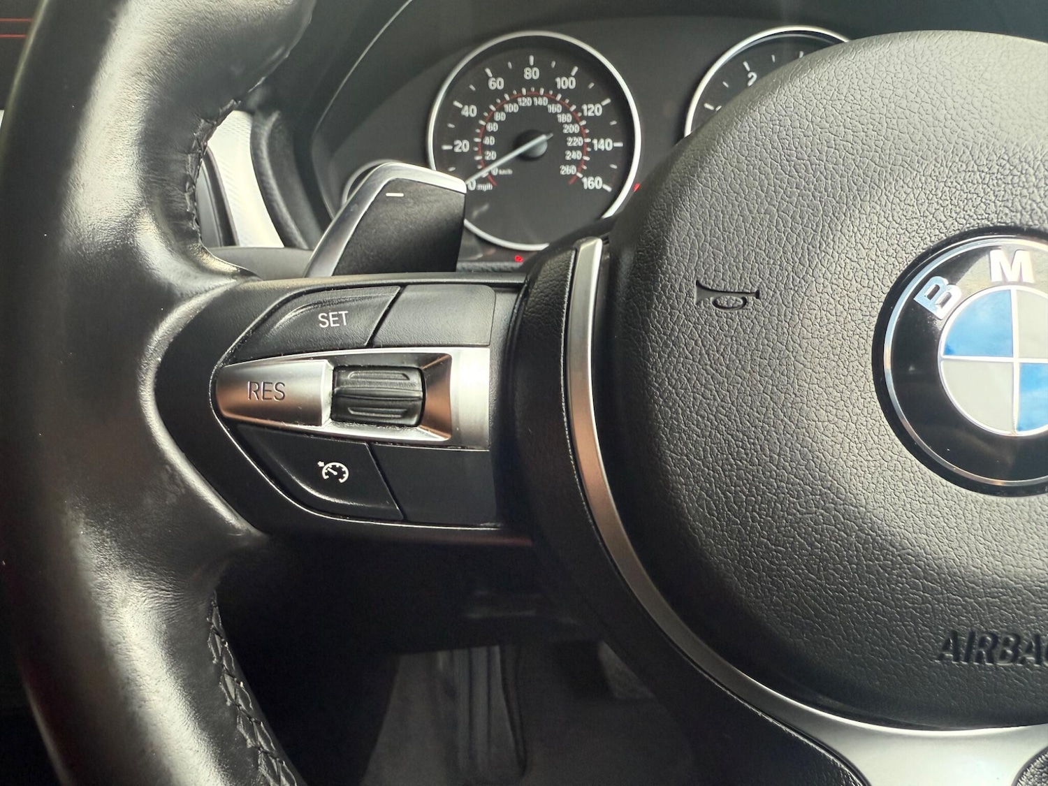 Used BMW 3 Series 2013 for sale - 76992736: Photo 32