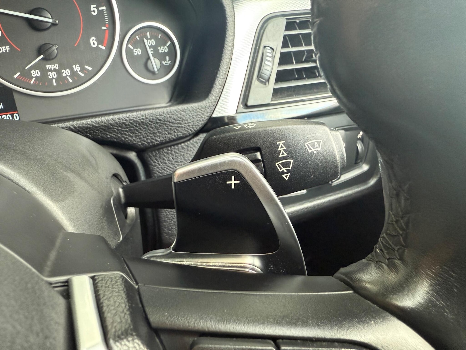 Used BMW 3 Series 2013 for sale - 76992736: Photo 34