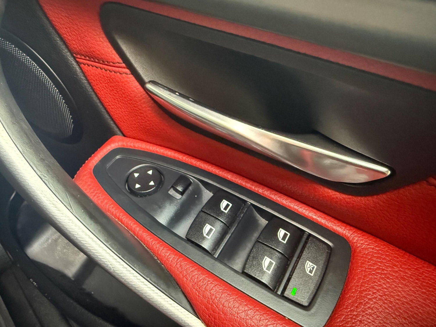 Used BMW 3 Series 2013 for sale - 76992736: Photo 37