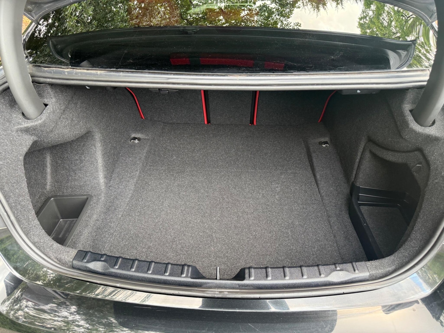 Used BMW 3 Series 2013 for sale - 76992736: Photo 40