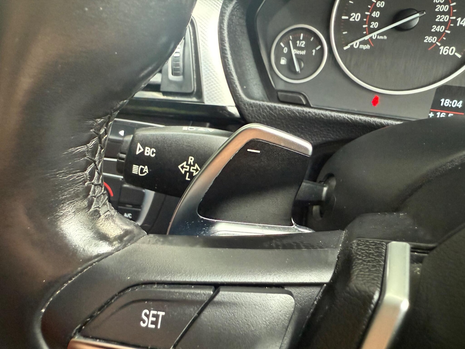 Used BMW 3 Series 2013 for sale - 76992736: Photo 45