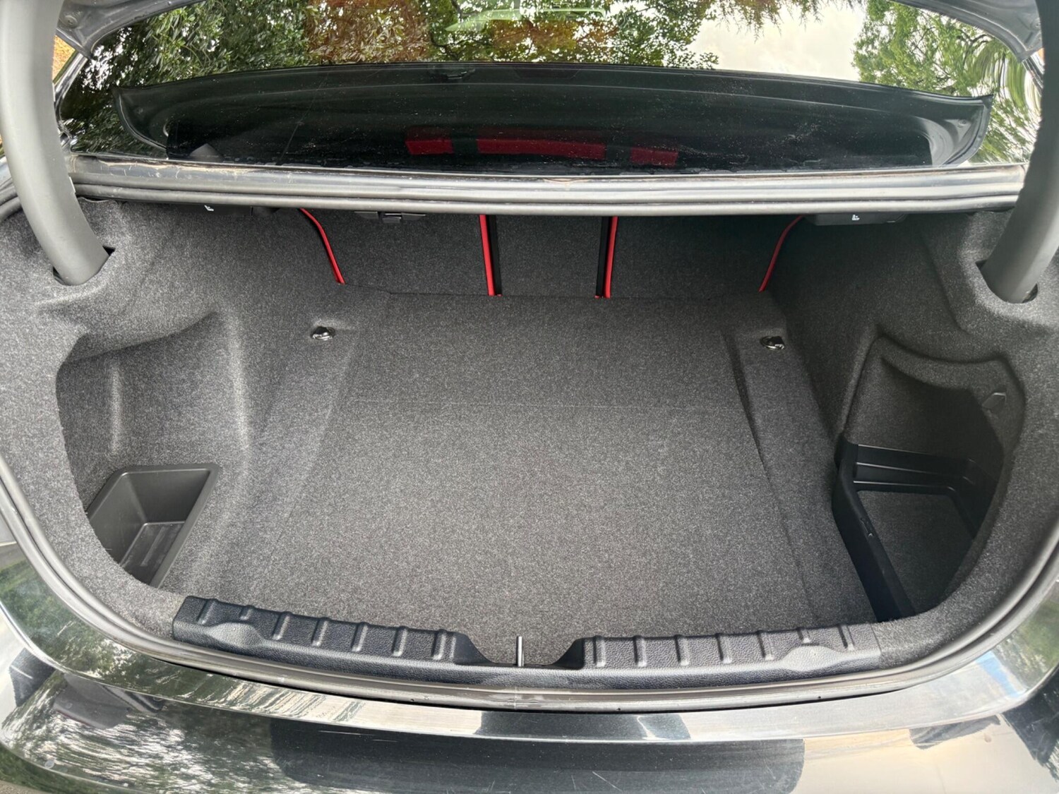 Used BMW 3 Series 2013 for sale - 76992736: Photo 48