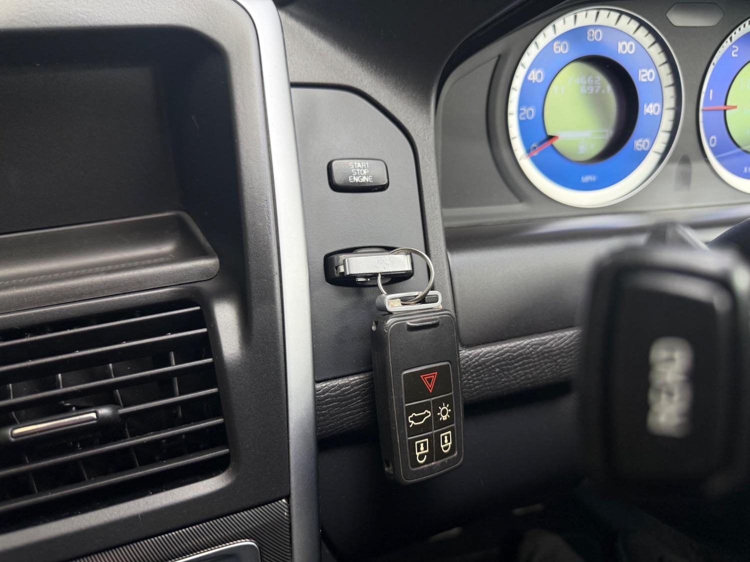 Vehicle 35