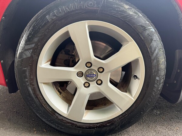 Used Volvo XC60 2010 for sale - 75268485: Photo 44