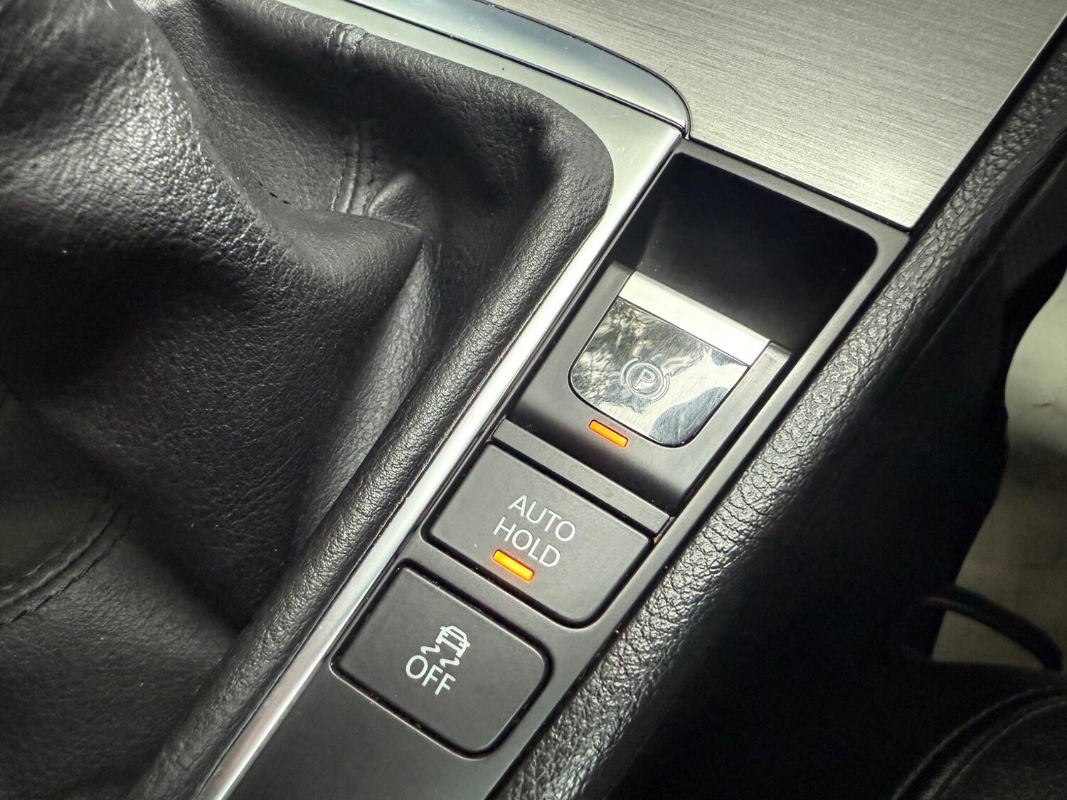 Used Volkswagen Passat 2014 for sale - 76336165: Photo 25