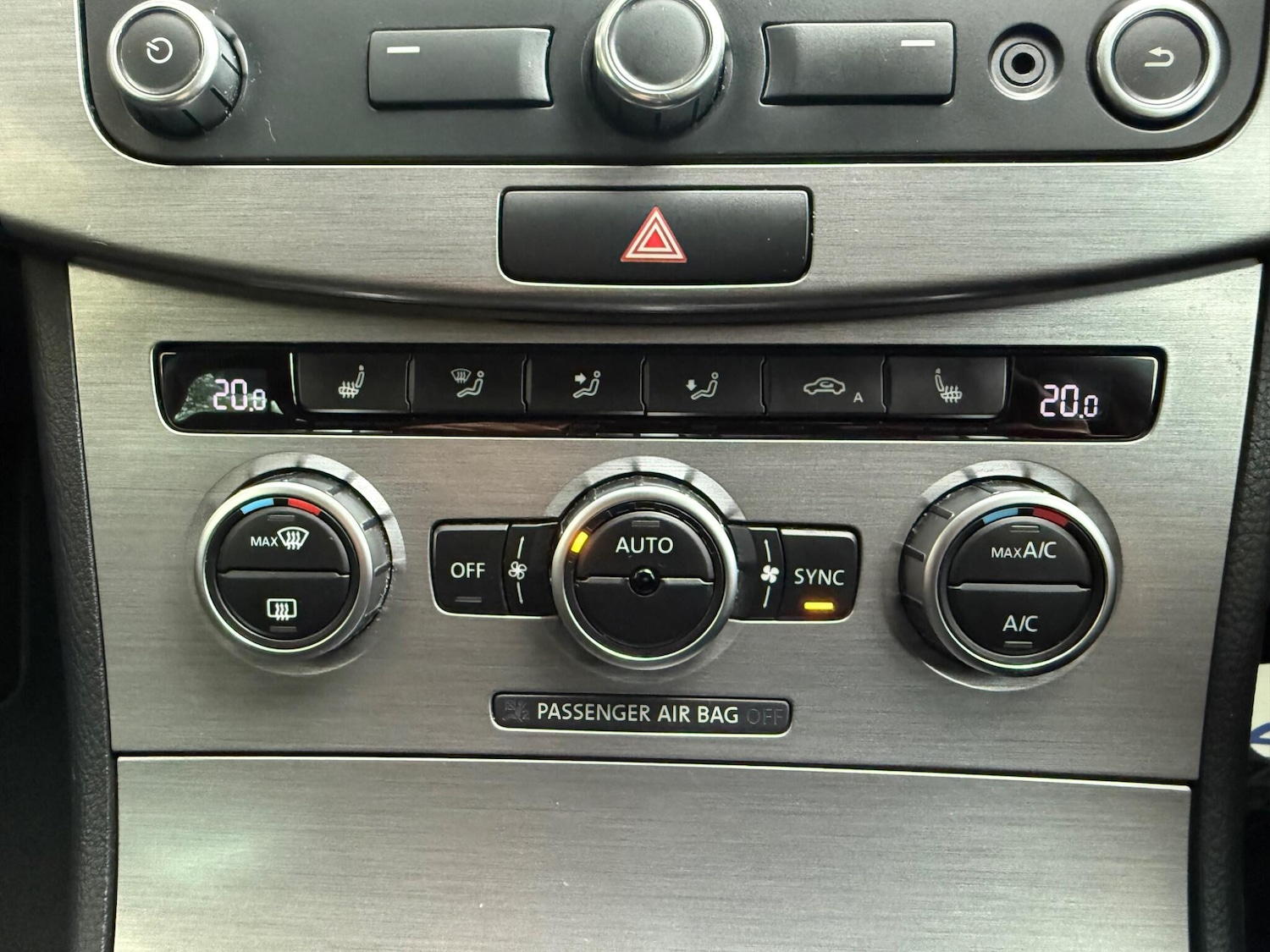 Used Volkswagen Passat 2014 for sale - 76336165: Photo 26