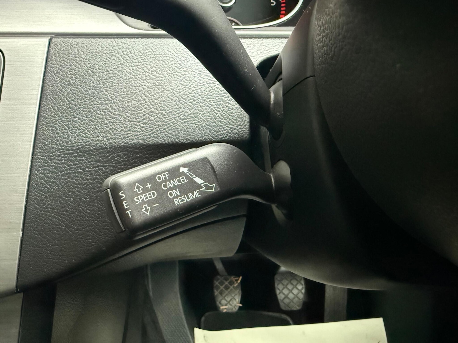 Used Volkswagen Passat 2014 for sale - 76336165: Photo 29