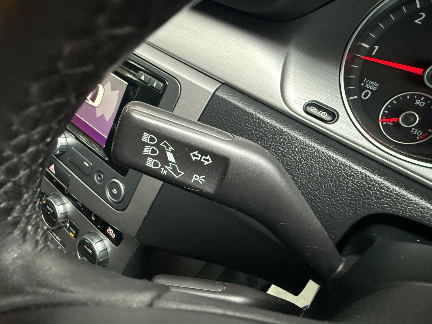 Used Volkswagen Passat 2014 for sale - 76336165: Photo 30