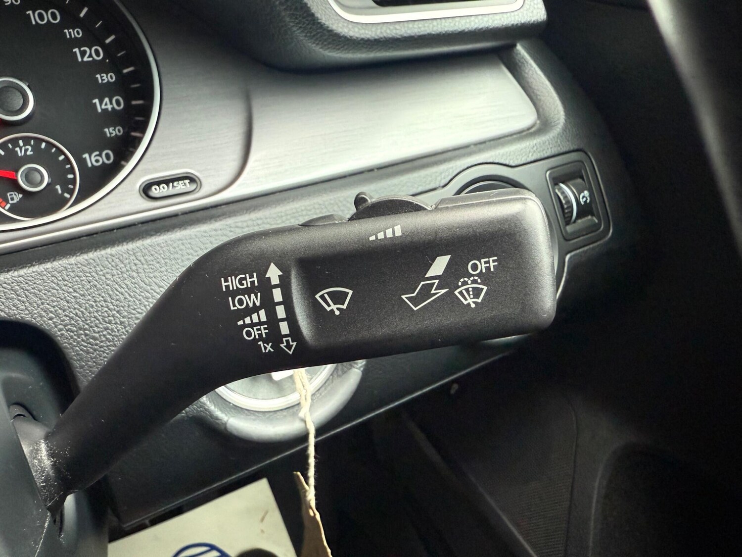 Used Volkswagen Passat 2014 for sale - 76336165: Photo 31