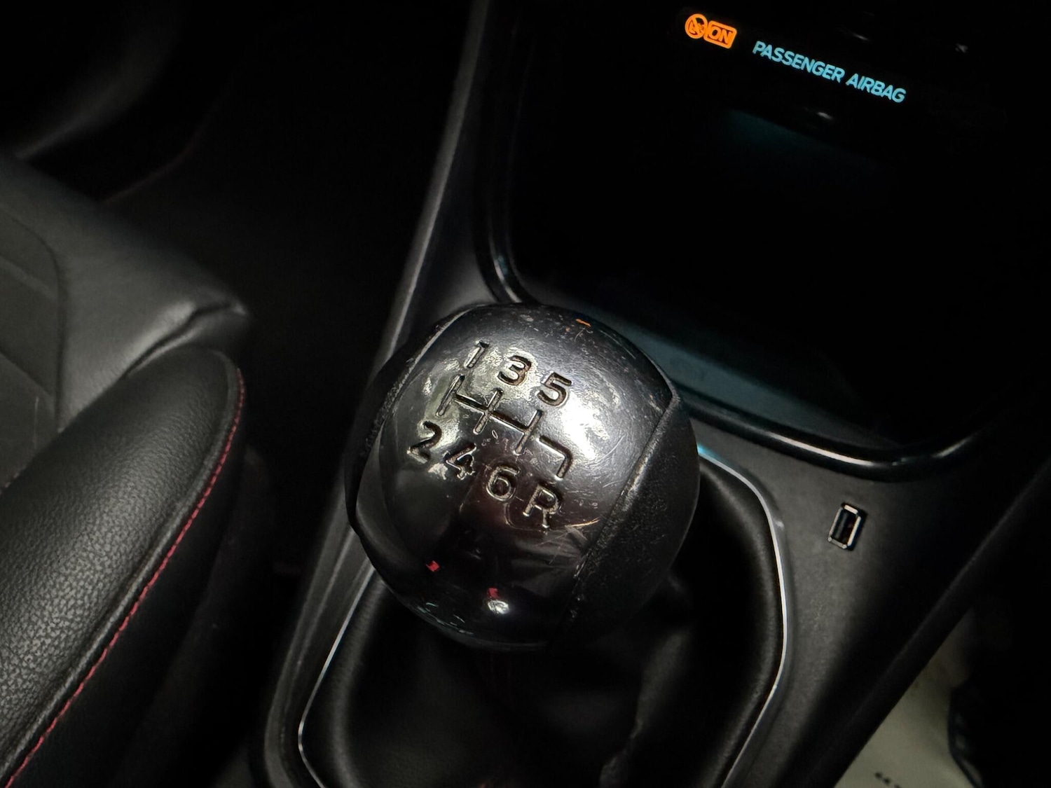 Used Ford Puma 2020 for sale - 77143907: Photo 38