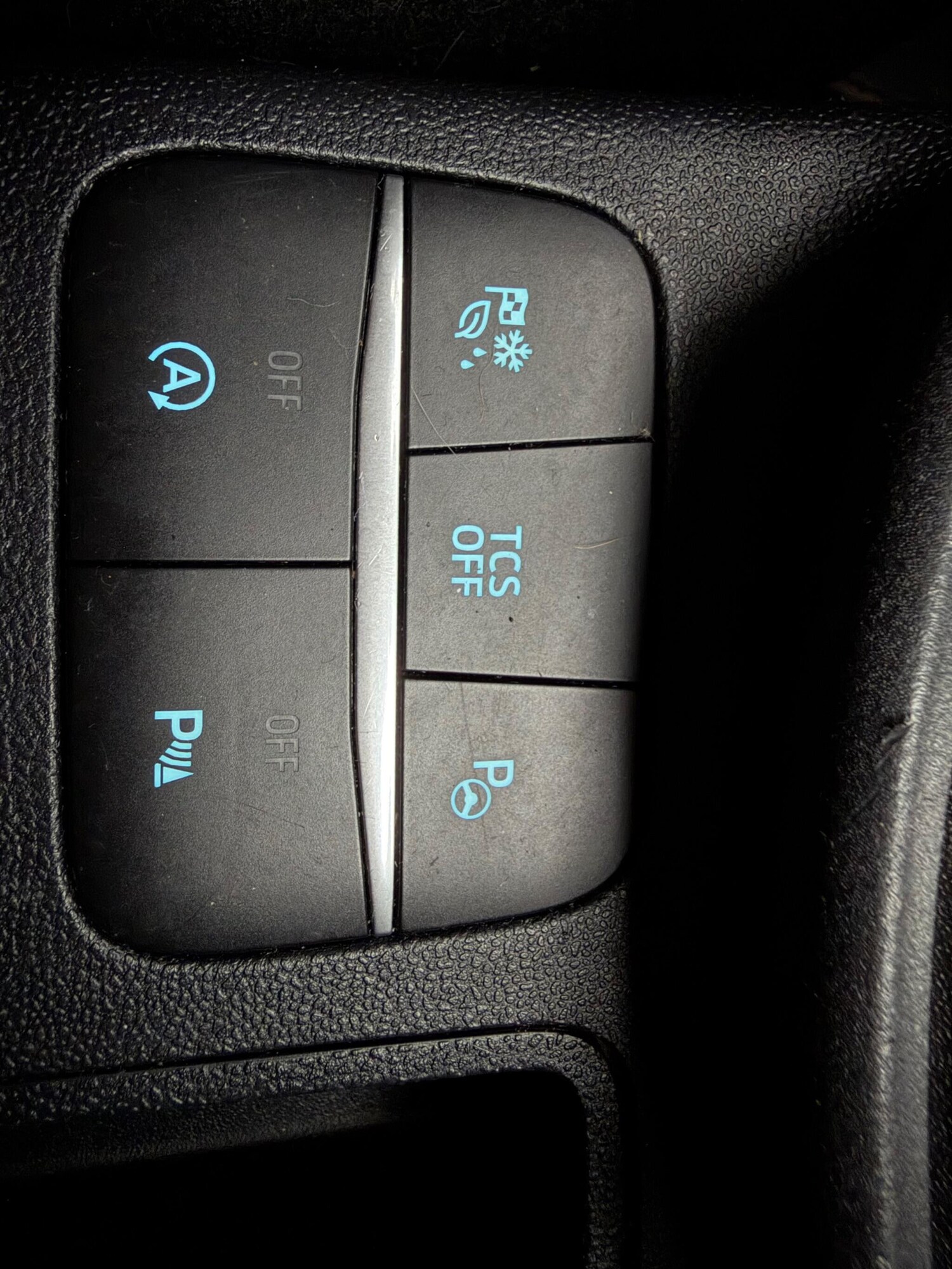 Used Ford Puma 2020 for sale - 77143907: Photo 39