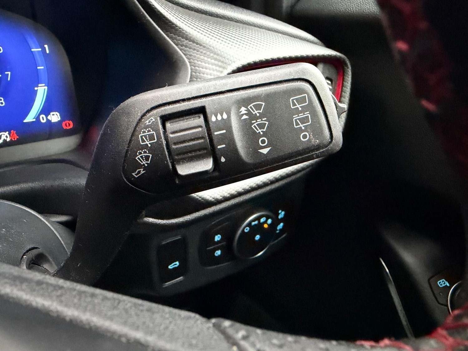 Used Ford Puma 2020 for sale - 77143907: Photo 42