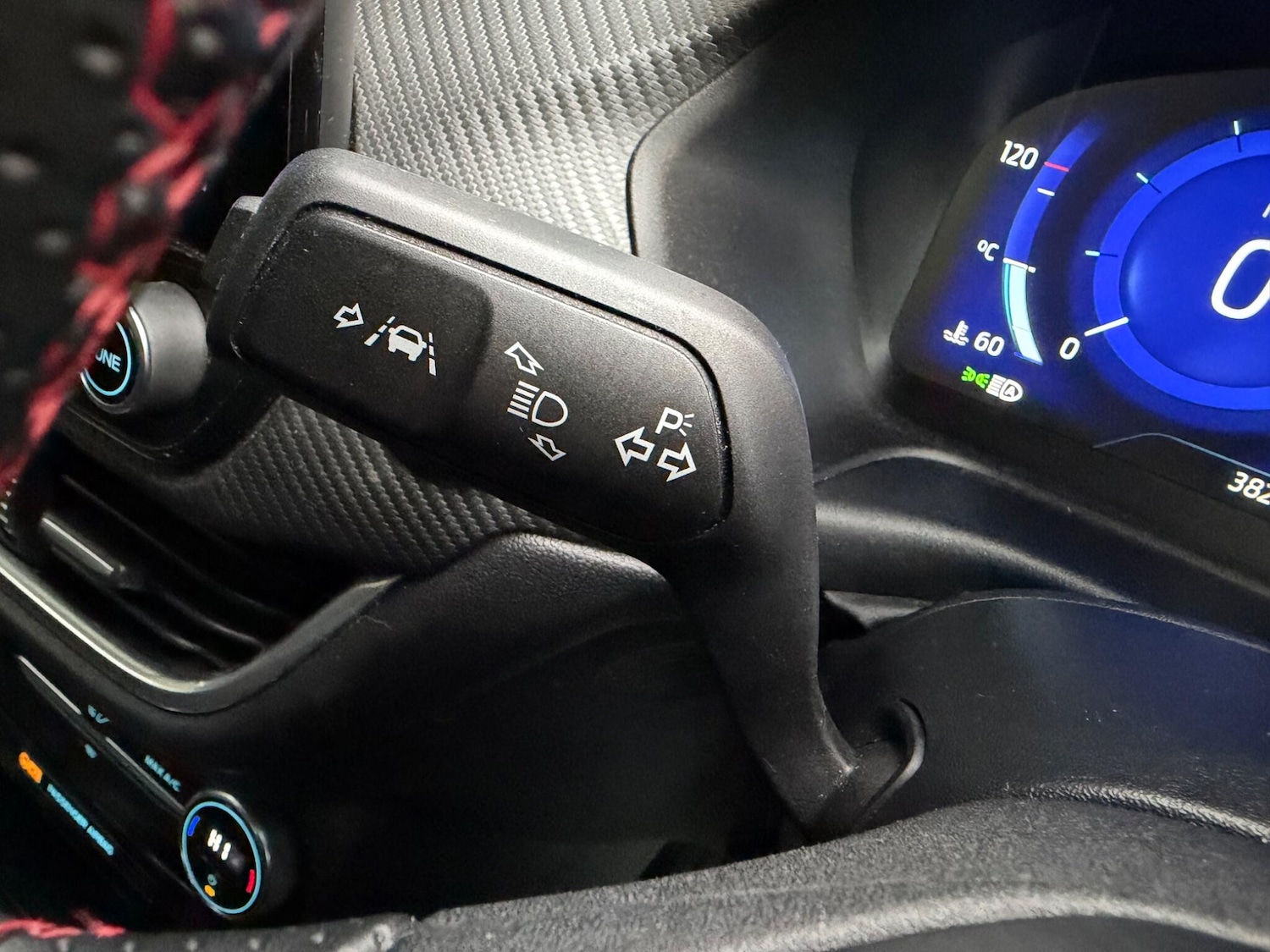 Used Ford Puma 2020 for sale - 77143907: Photo 43