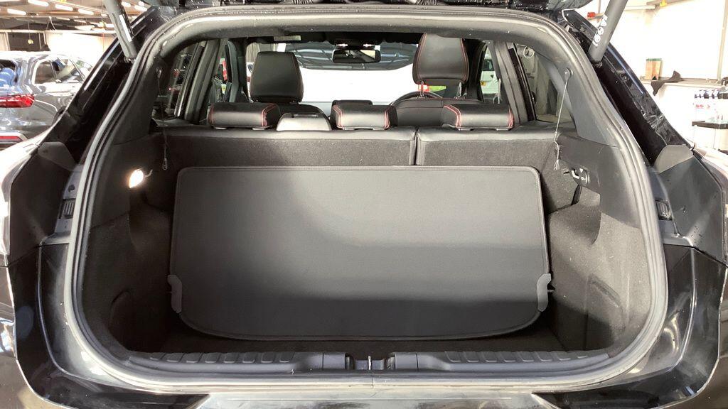 Used Ford Puma 2020 for sale - 77143907: Photo 6