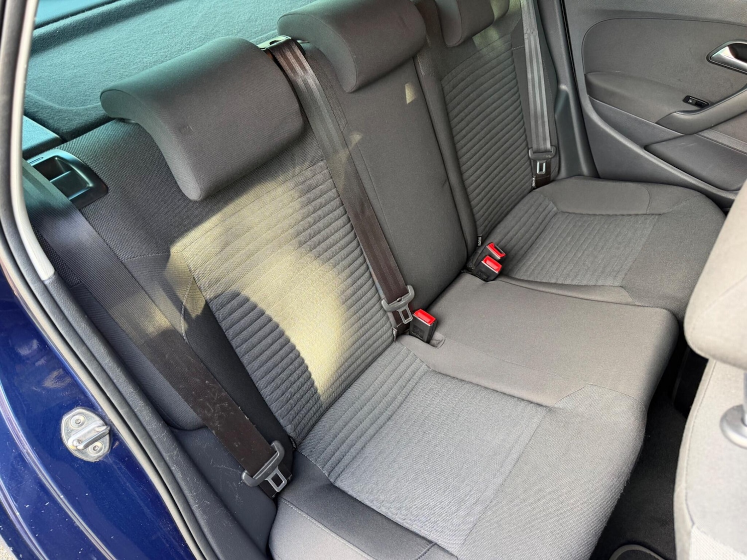 Used Volkswagen Polo 2013 for sale - 77883466: Photo 22