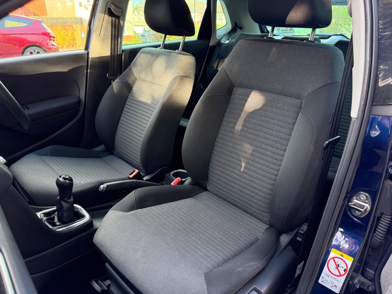 Used Volkswagen Polo 2013 for sale - 77883466: Photo 27