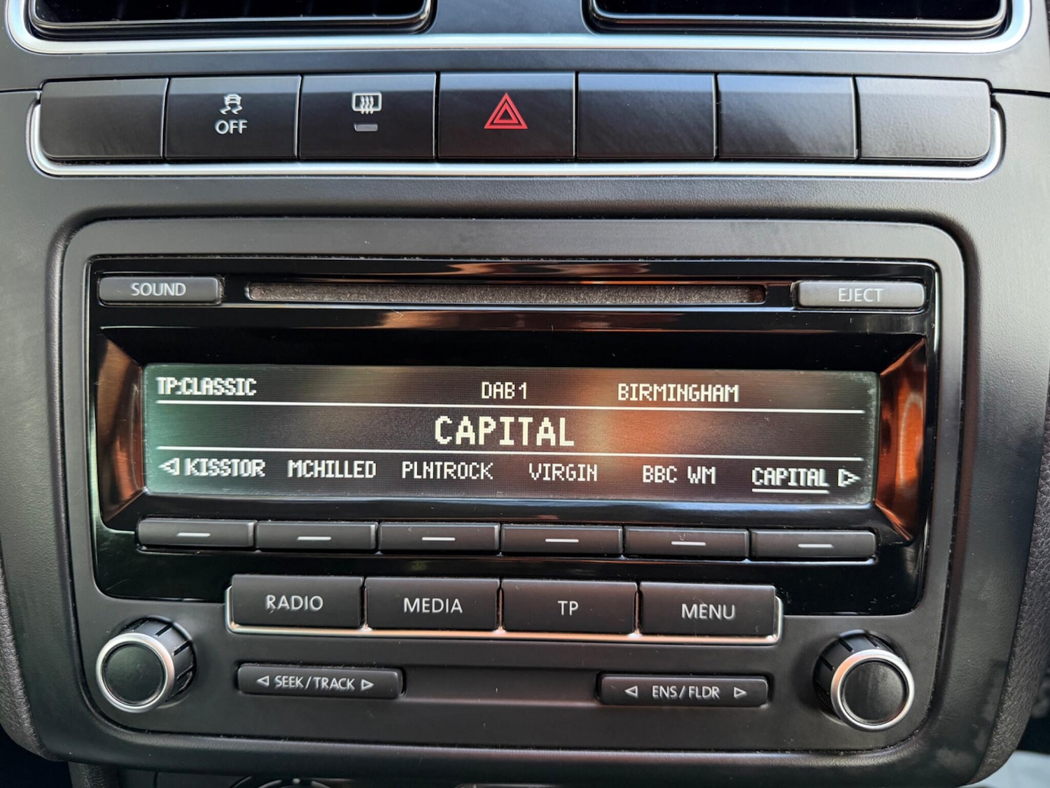 Used Volkswagen Polo 2013 for sale - 77883466: Photo 35