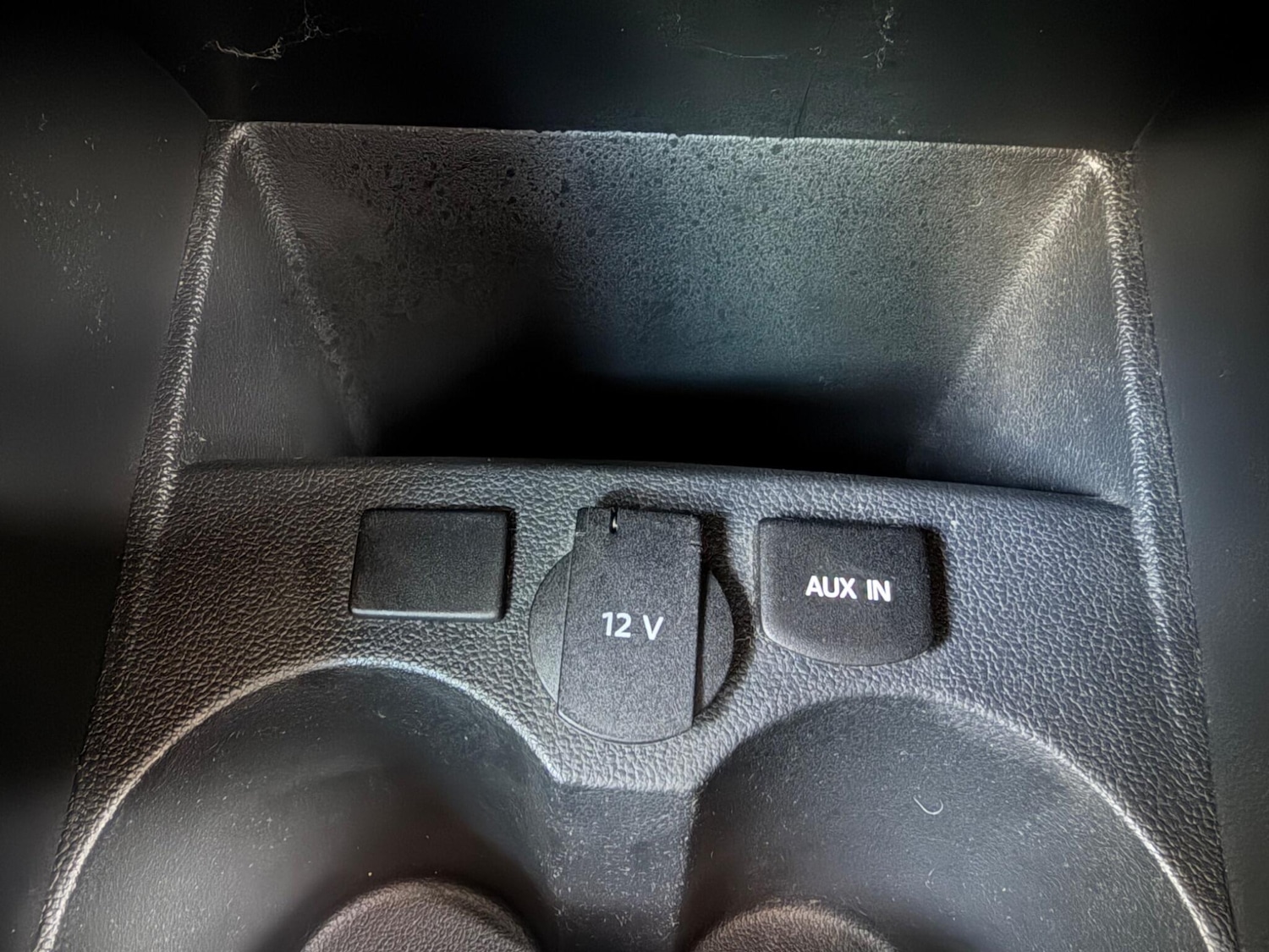 Used Volkswagen Polo 2013 for sale - 77883466: Photo 37