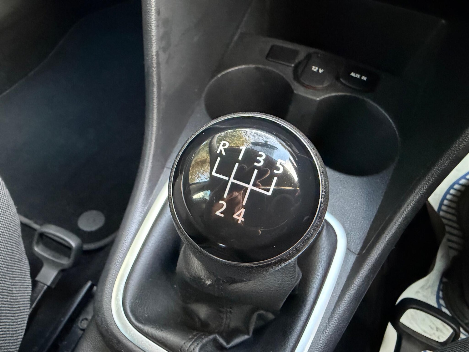 Used Volkswagen Polo 2013 for sale - 77883466: Photo 38