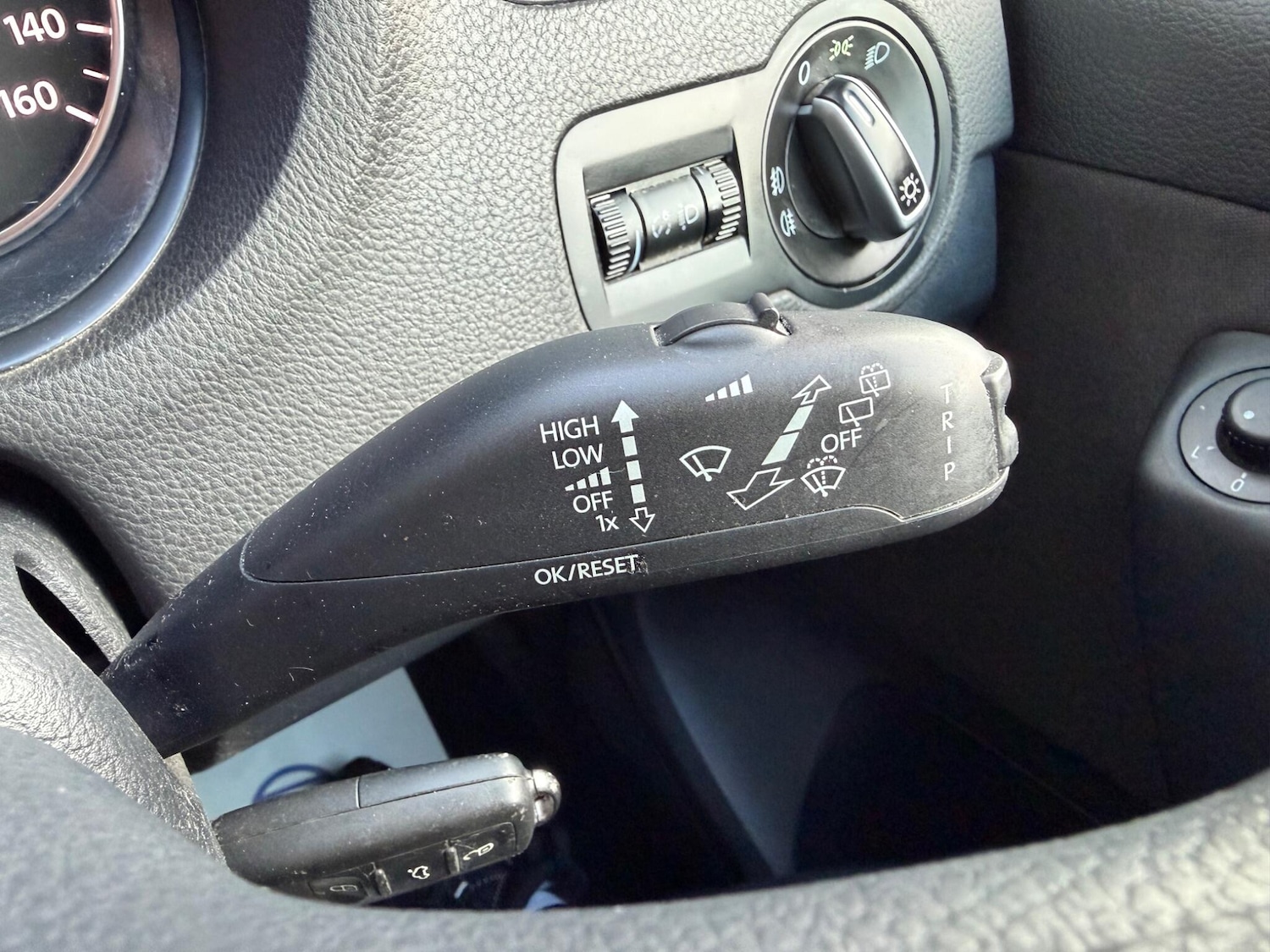 Used Volkswagen Polo 2013 for sale - 77883466: Photo 39