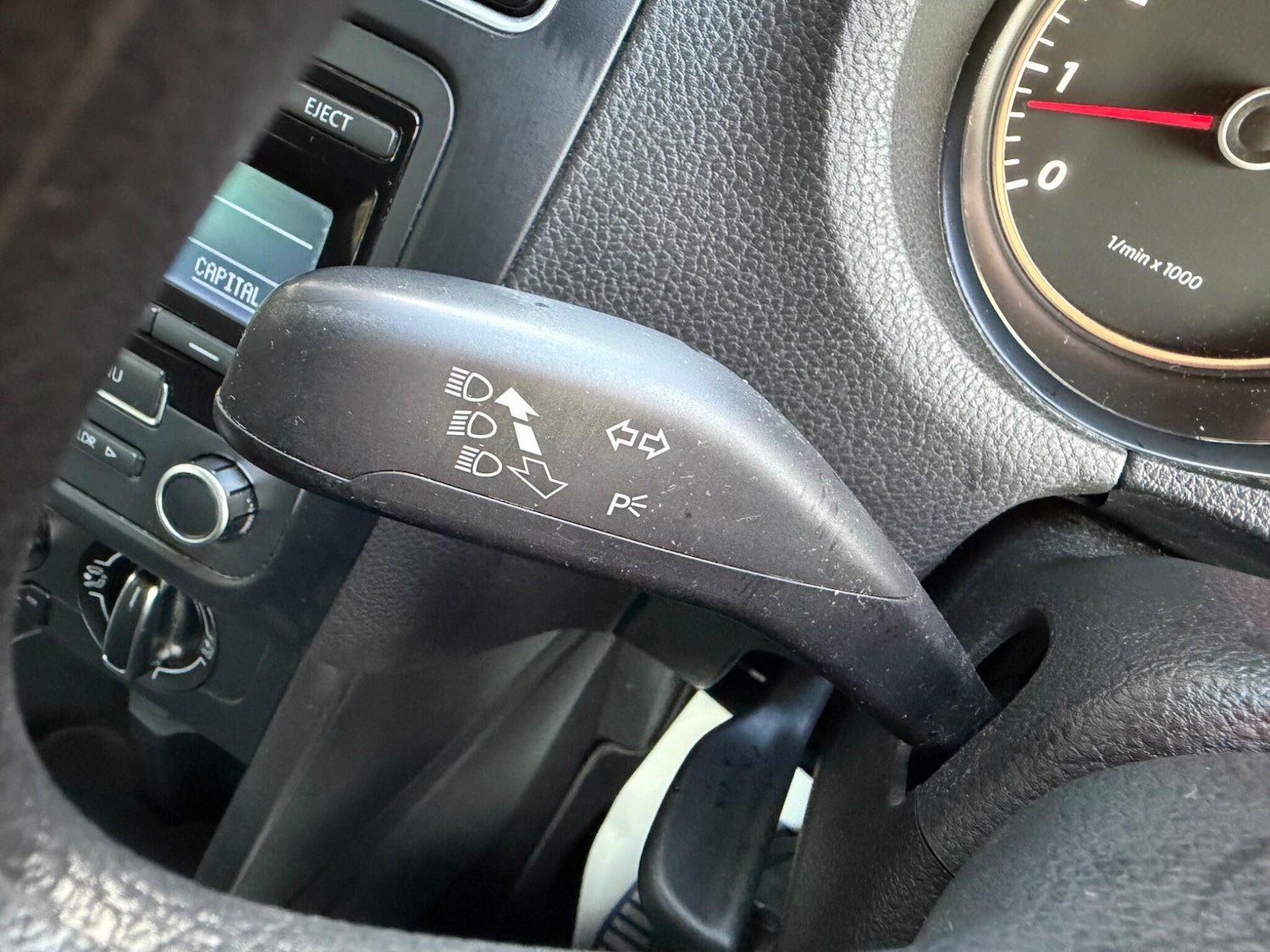 Used Volkswagen Polo 2013 for sale - 77883466: Photo 40