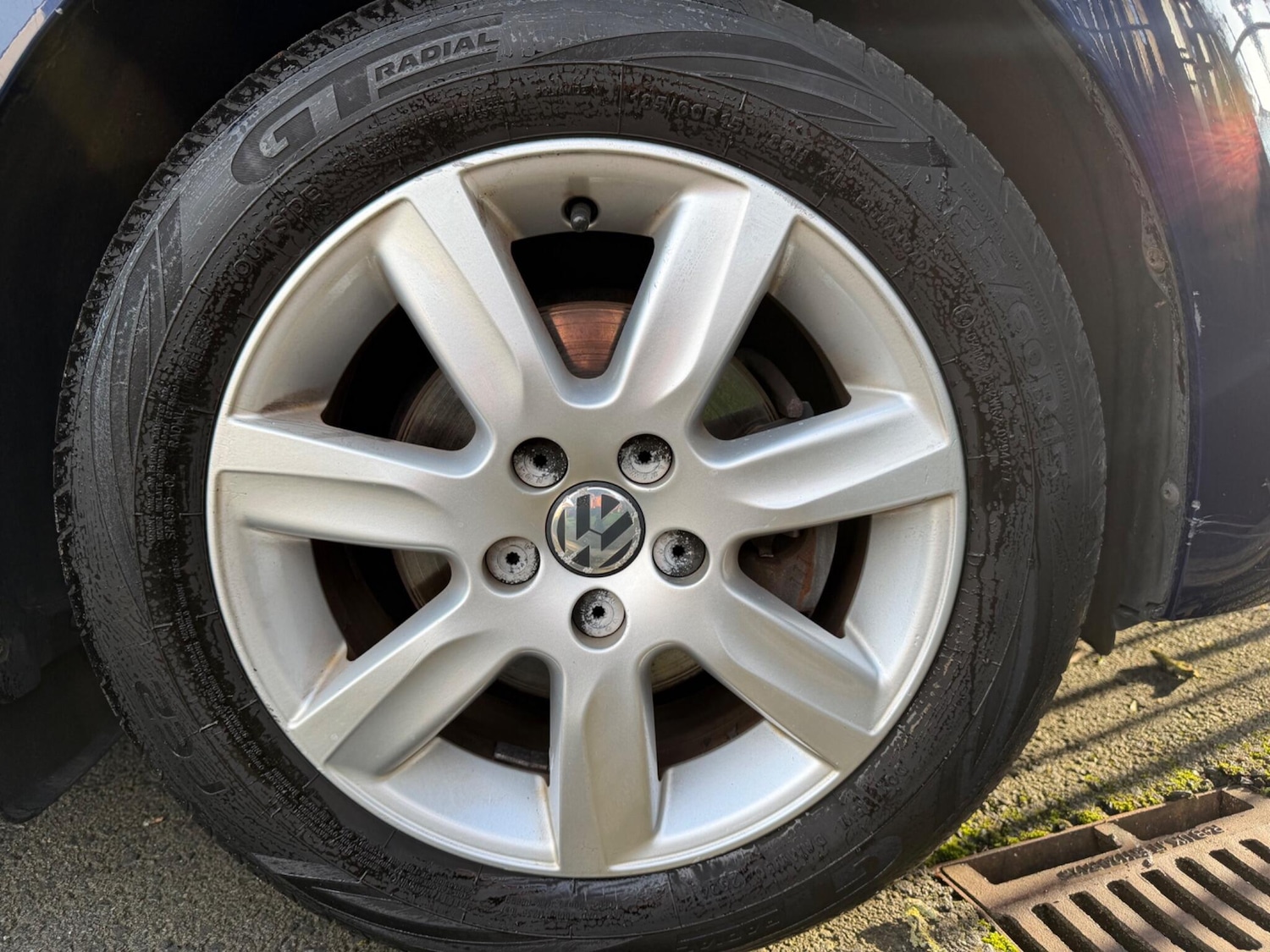 Used Volkswagen Polo 2013 for sale - 77883466: Photo 45