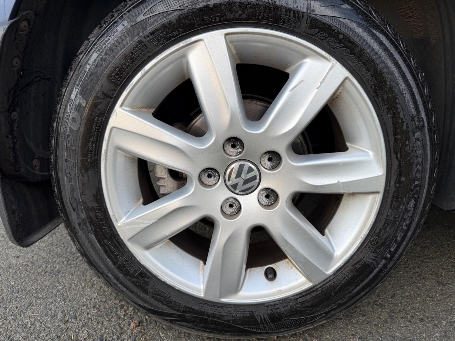 Used Volkswagen Polo 2013 for sale - 77883466: Photo 46