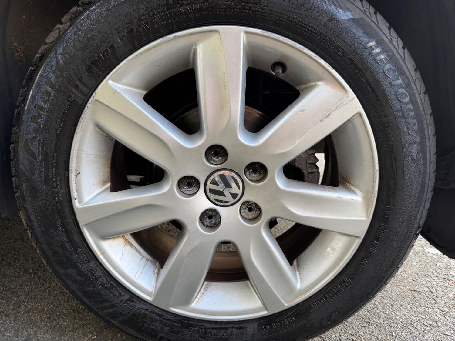 Used Volkswagen Polo 2013 for sale - 77883466: Photo 47