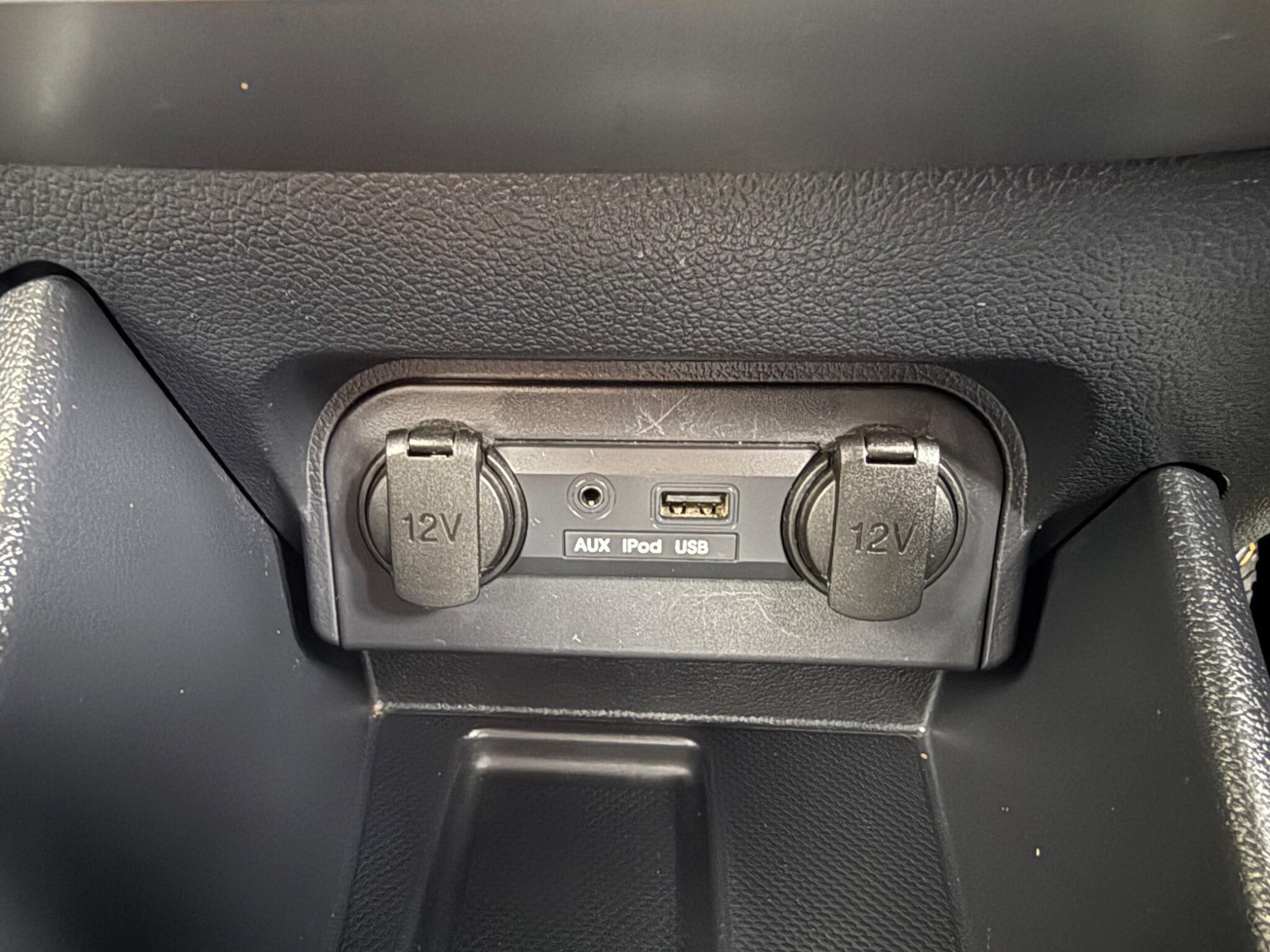 Used Kia Rio 2014 for sale - 76992937: Photo 25