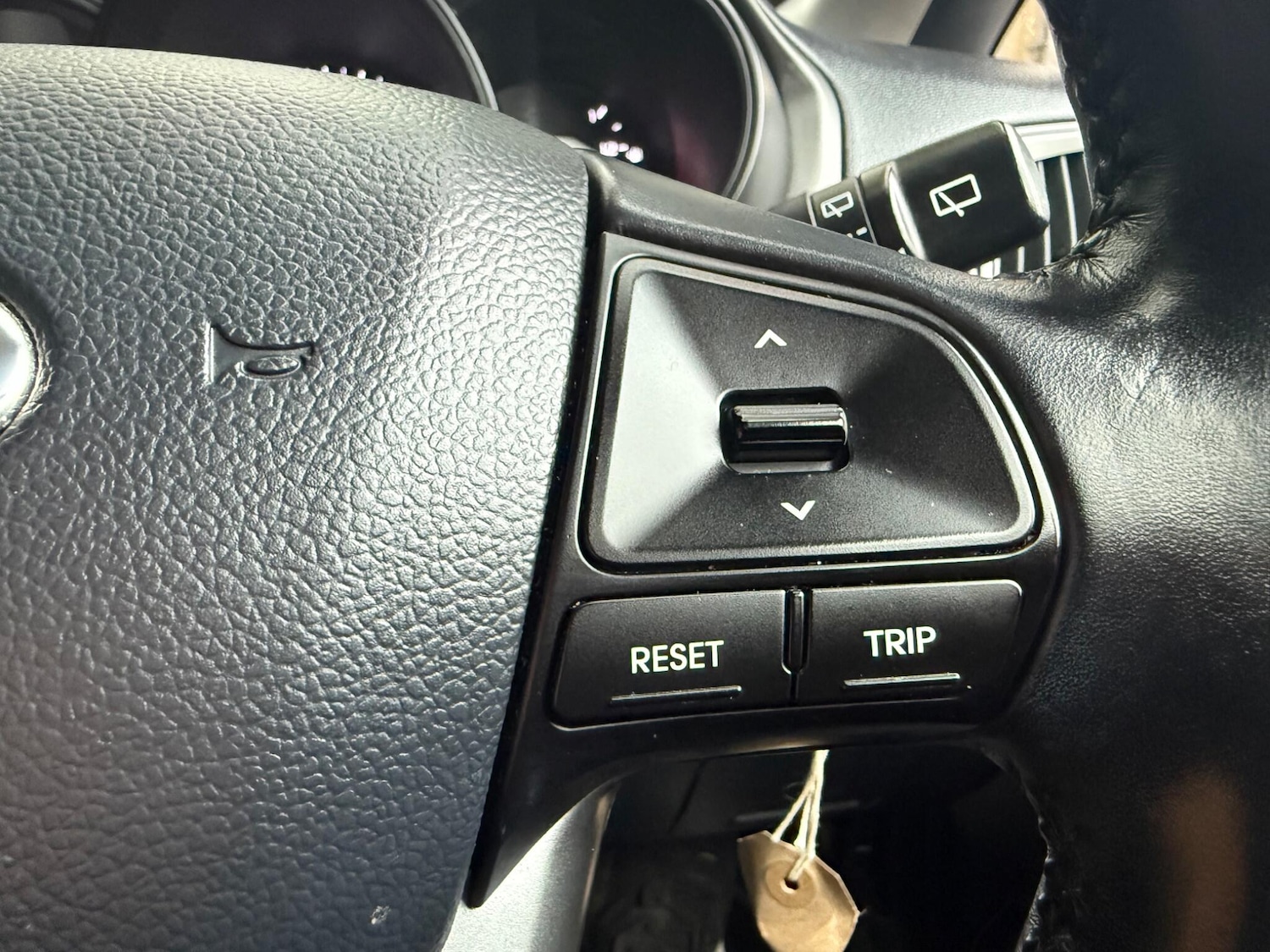 Used Kia Rio 2014 for sale - 76992937: Photo 28