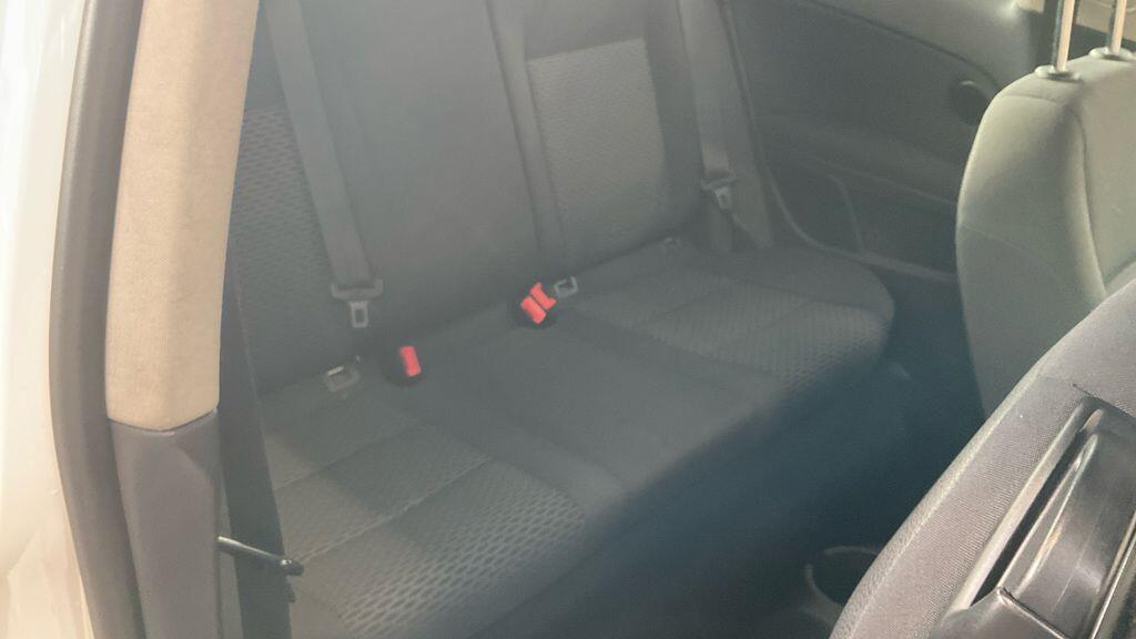 Used Volkswagen Golf 2011 for sale - 76671451: Photo 8