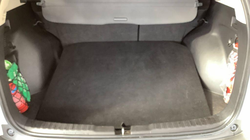 Used Honda CR-V for sale - 77977713: Photo 11
