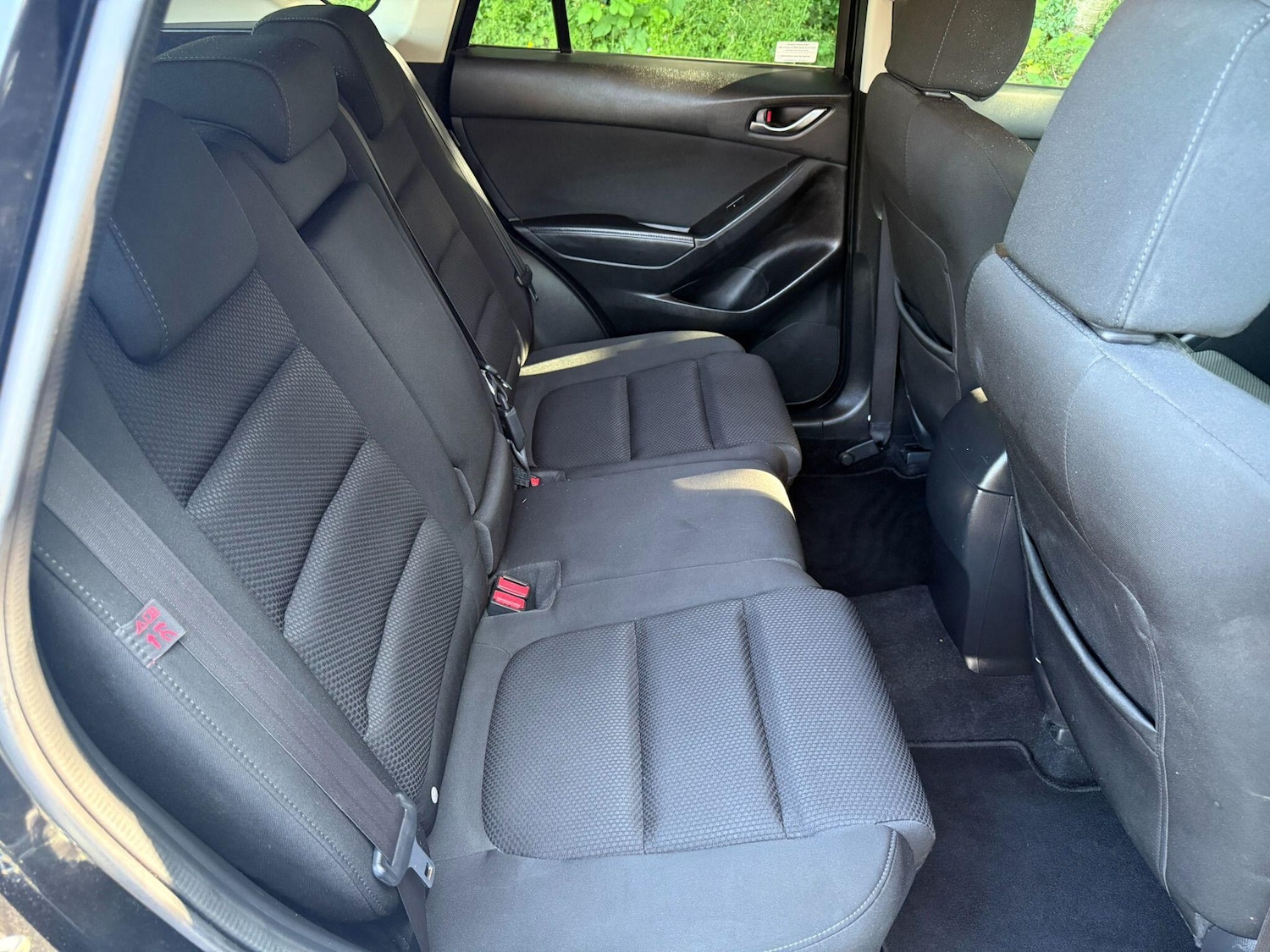 Used Mazda CX-5 2016 for sale - 76824654: Photo 15