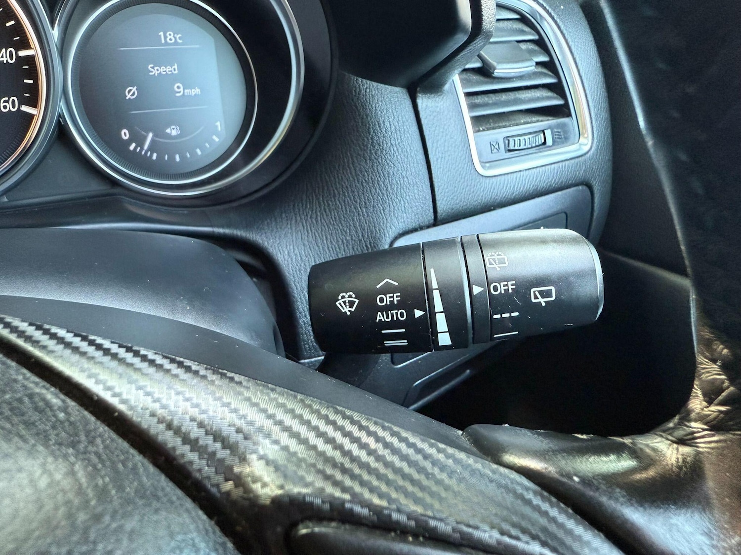 Used Mazda CX-5 2016 for sale - 76824654: Photo 32