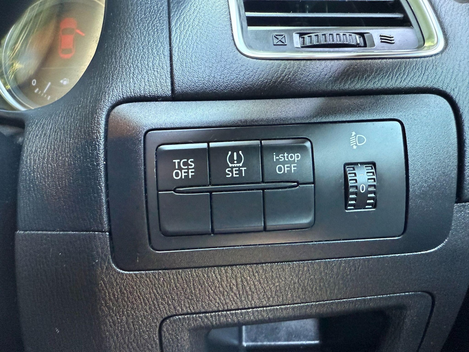 Used Mazda CX-5 2016 for sale - 76824654: Photo 34