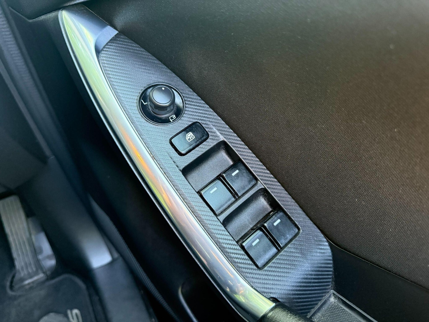 Used Mazda CX-5 2016 for sale - 76824654: Photo 35