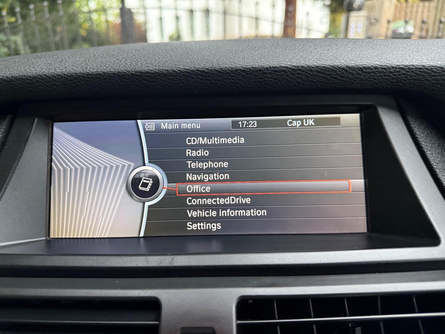 Used BMW X5 2011 for sale - 76992713: Photo 33