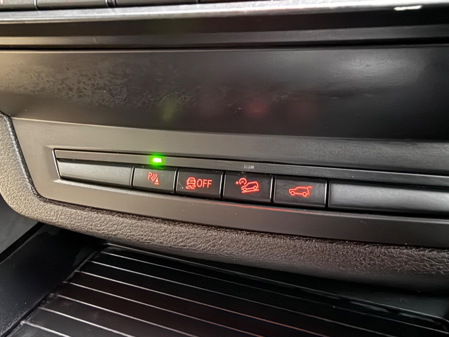 Used BMW X5 2011 for sale - 76992713: Photo 35