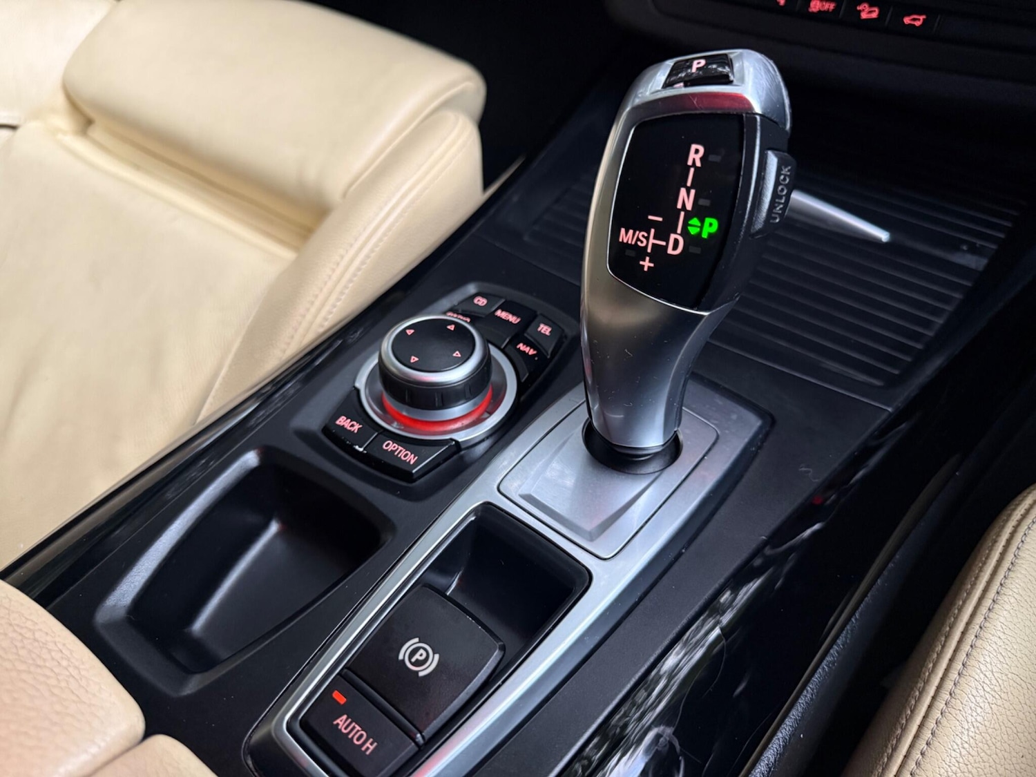 Used BMW X5 2011 for sale - 76992713: Photo 36