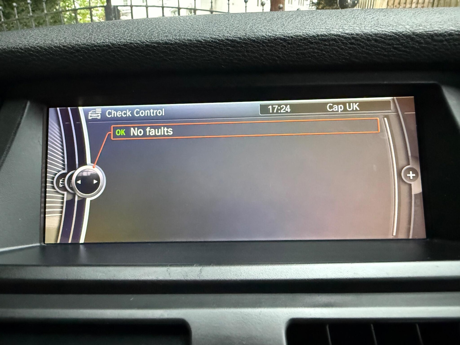 Used BMW X5 2011 for sale - 76992713: Photo 39