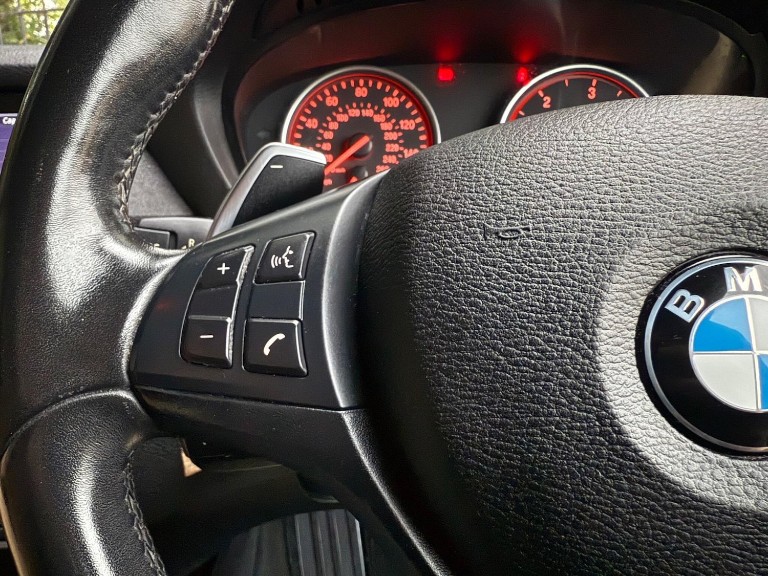 Used BMW X5 2011 for sale - 76992713: Photo 40