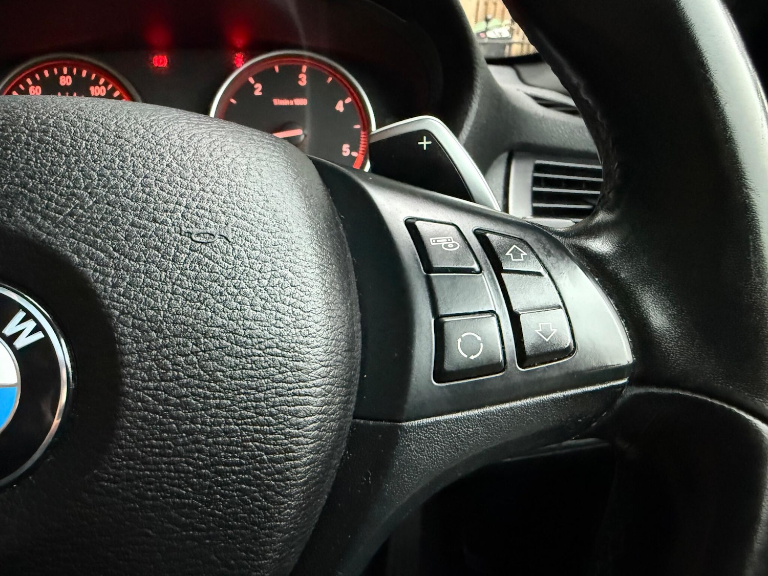 Used BMW X5 2011 for sale - 76992713: Photo 41